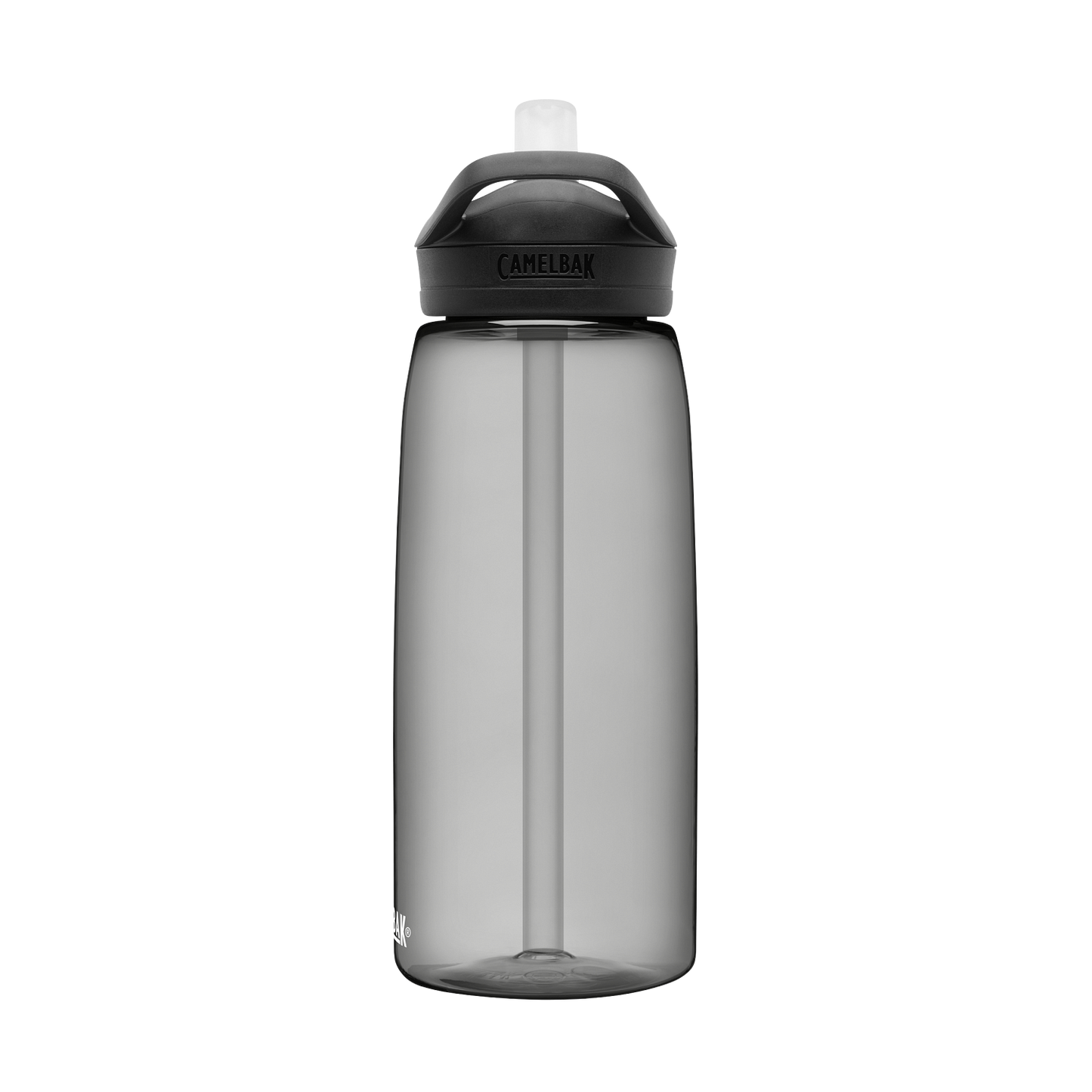 eddy-32oz-bottle-with-tritantm-renew-b2 wnekdbupal
