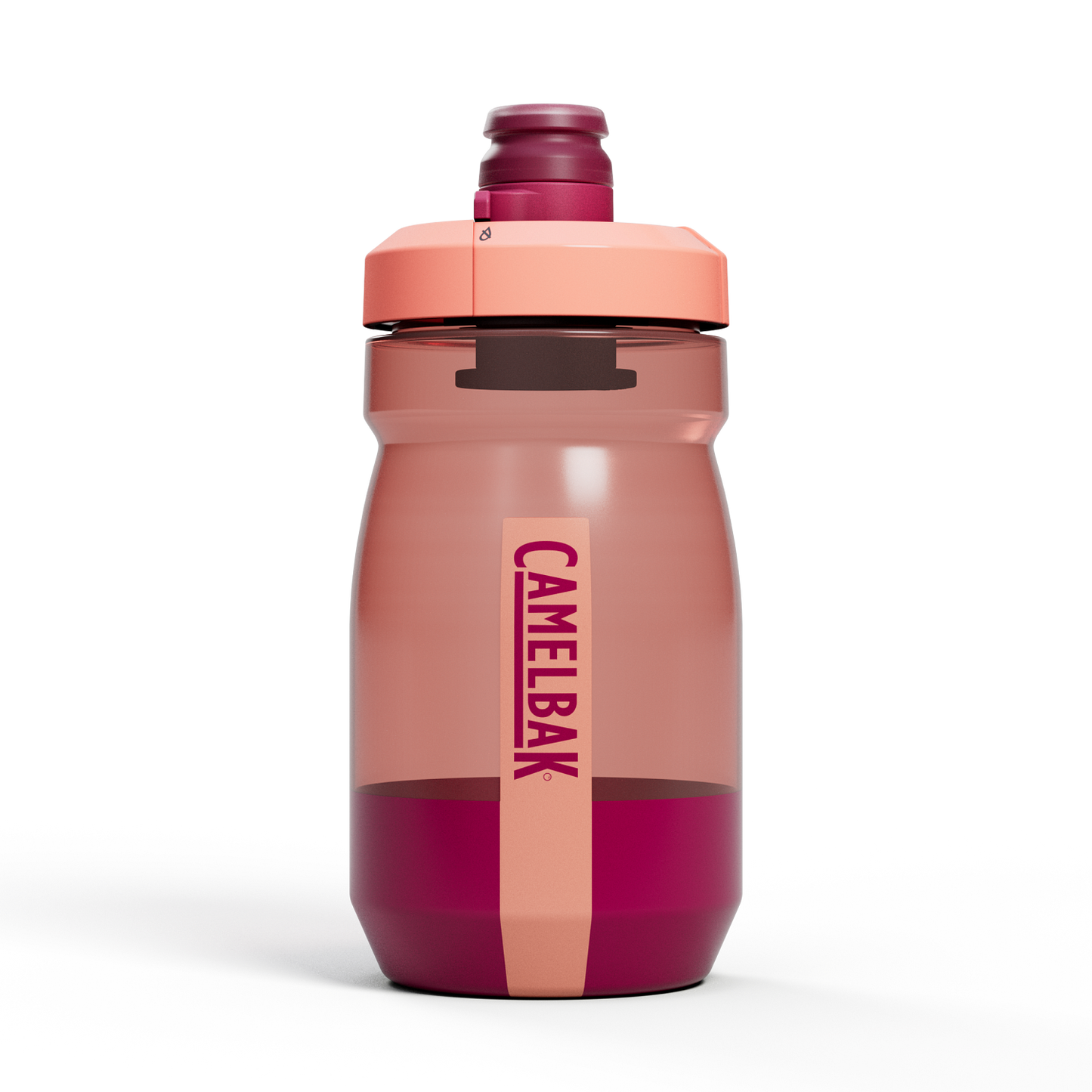 podium-15oz-bike-bottle-d1 wnkglgrn7y