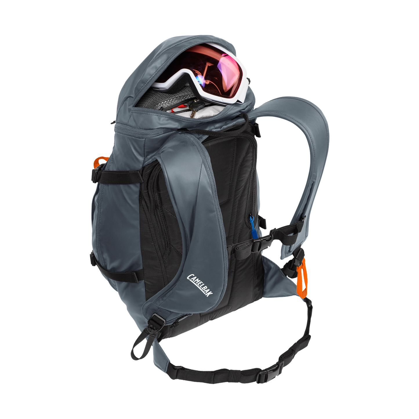 snoblasttm-22-hydration-pack-m0 wolp4znn5m