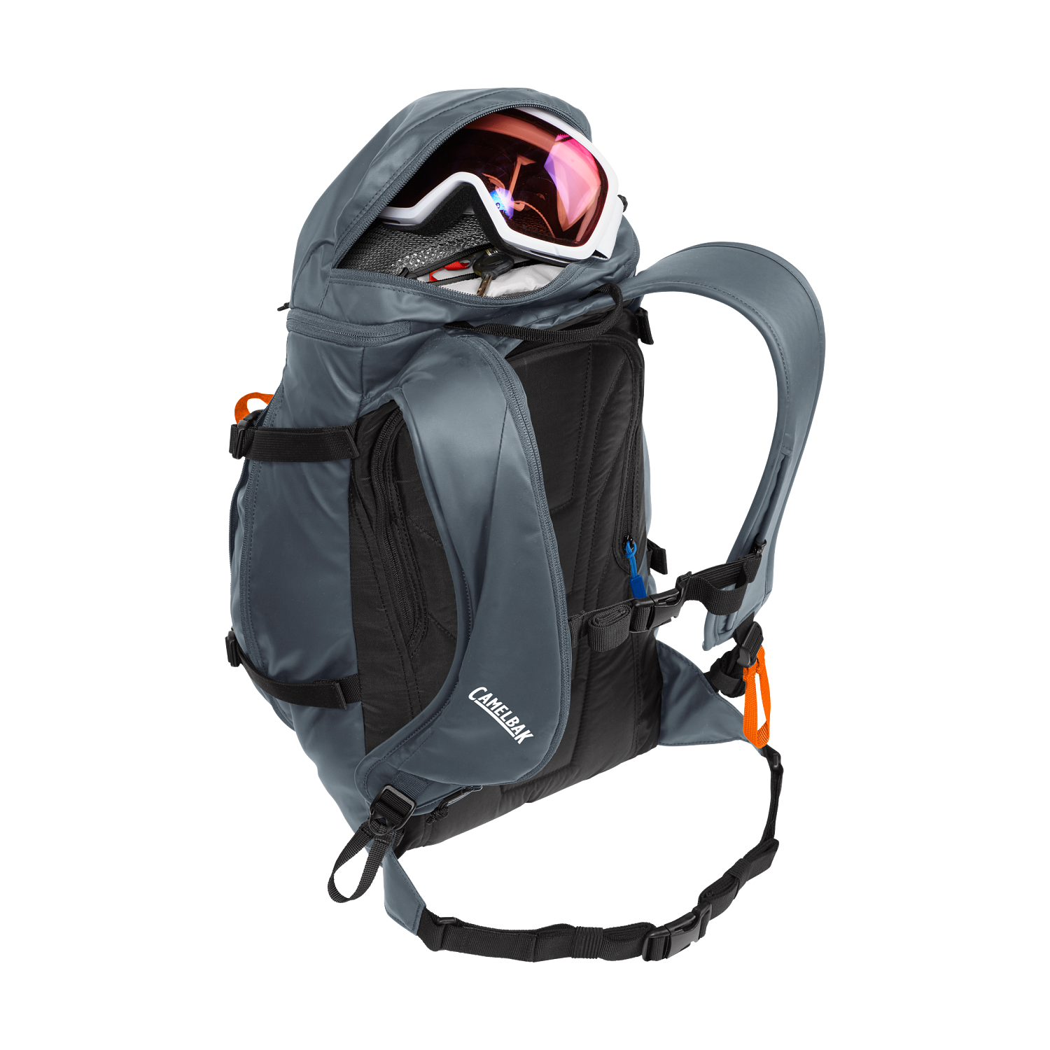 snoblasttm-22-hydration-pack-m0 wolp4znn5m