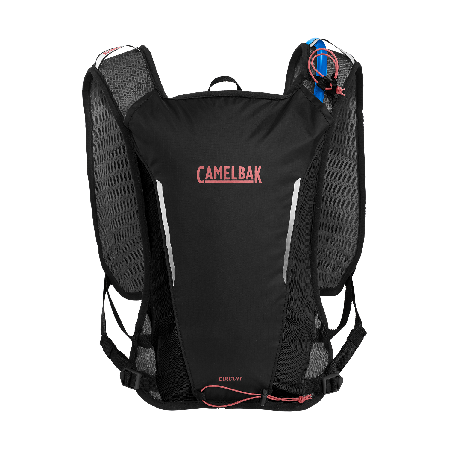 women-s-circuittm-run-vest-with-crux-1-5l-reservoir-b5 woycajqg39