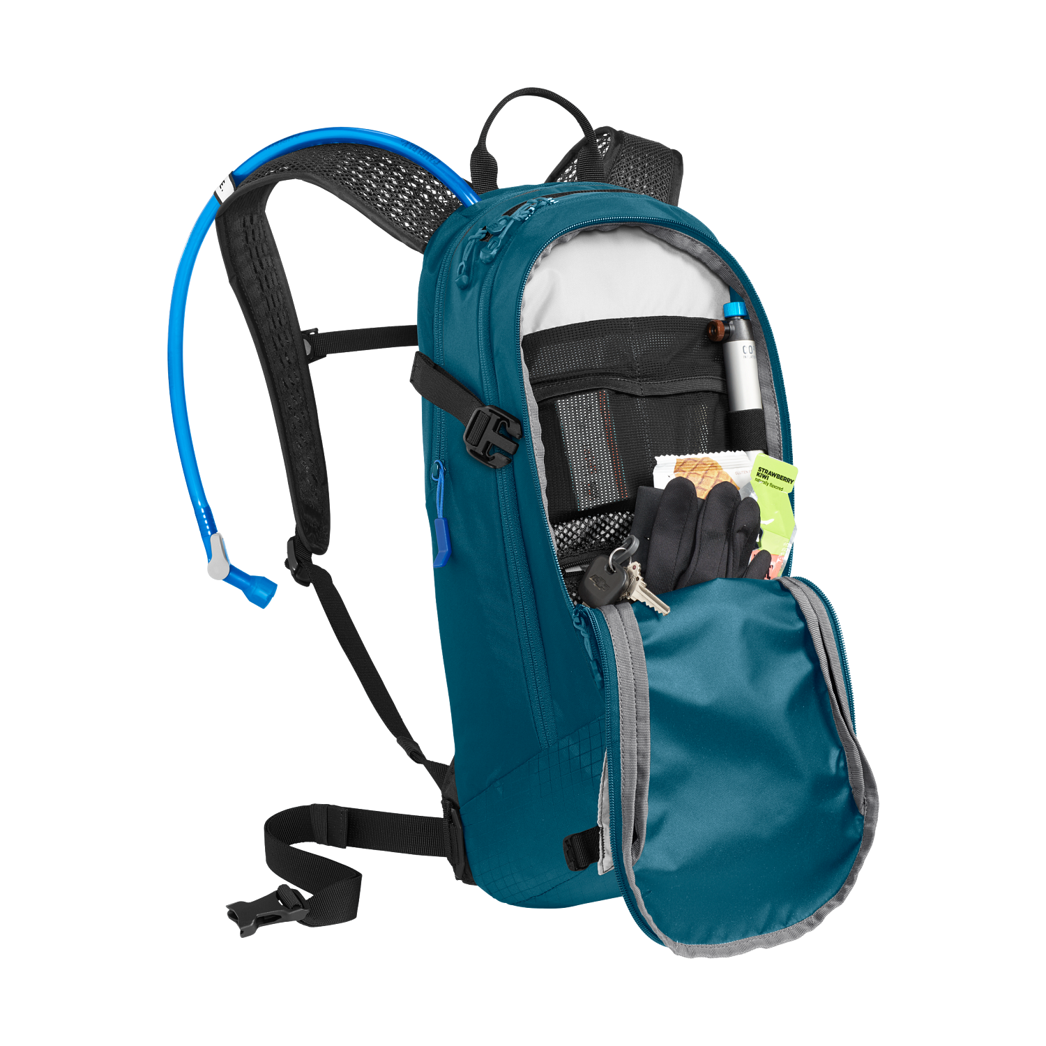 m-u-l-e-12-hydration-pack-100-oz-a9 wpr5k8byzj