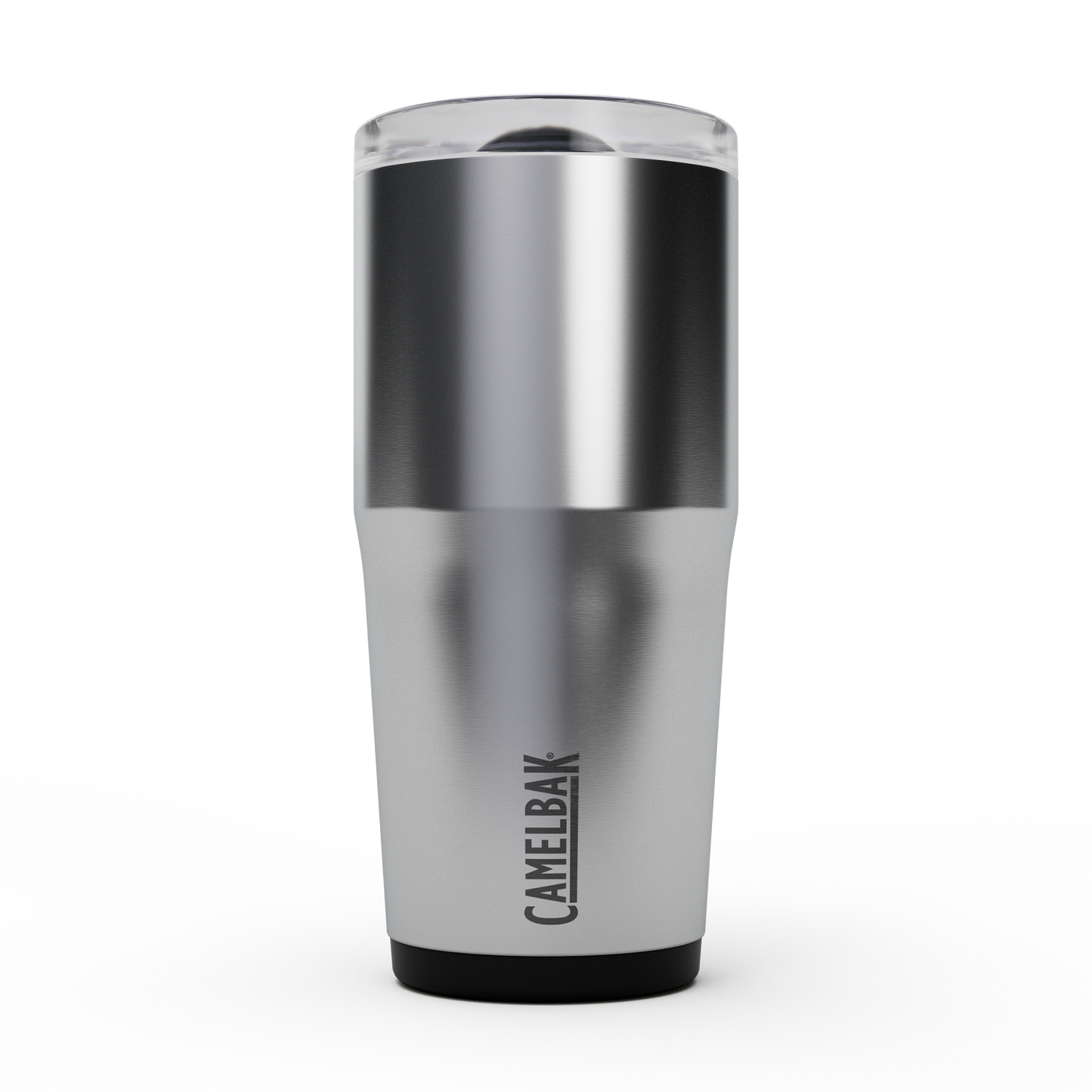 thrivetm-20-oz-tumbler-insulated-stainless-steel-e9 wpsmbaqany