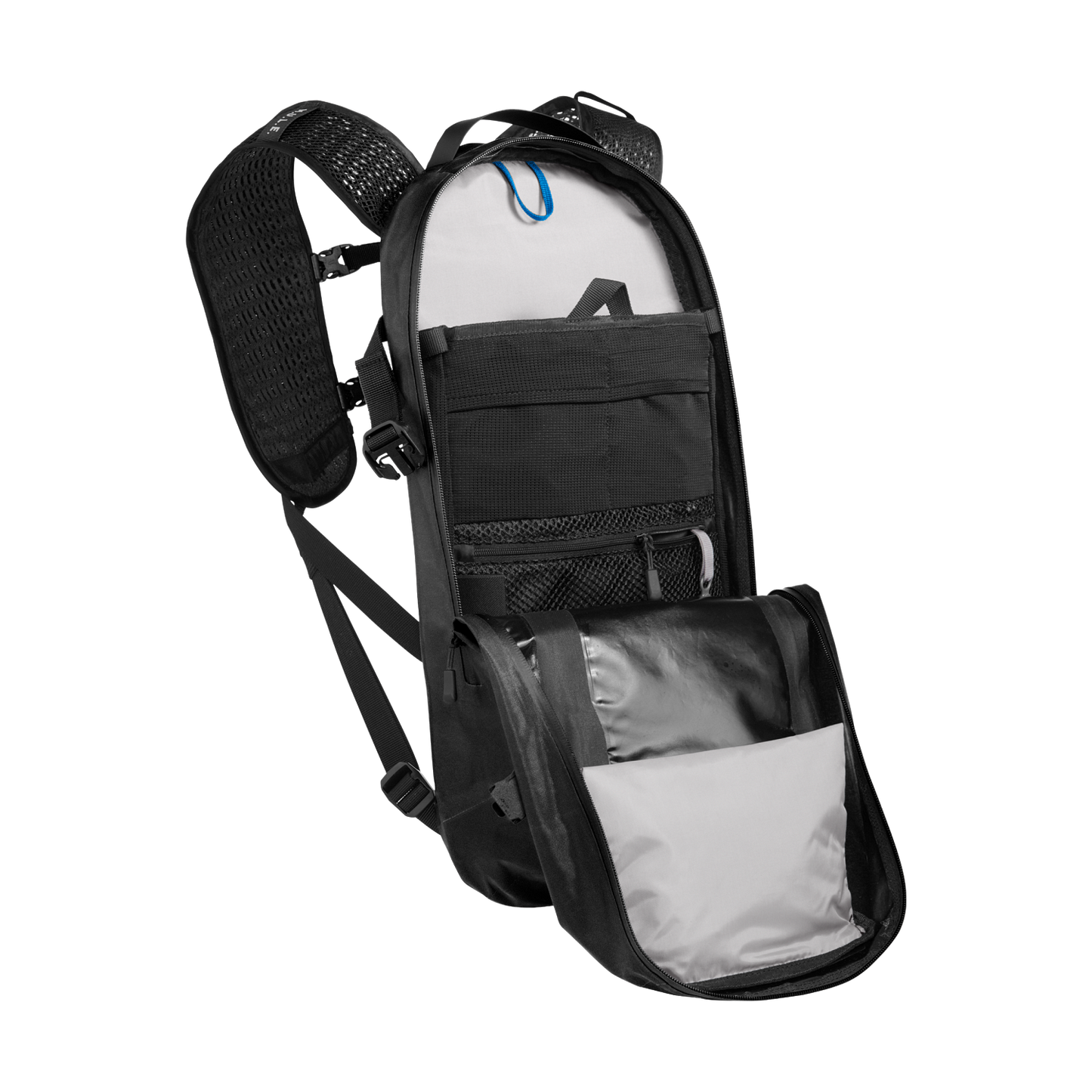 m-u-l-e-evo-12-hydration-pack-100-oz-k5 wqldqcabxn