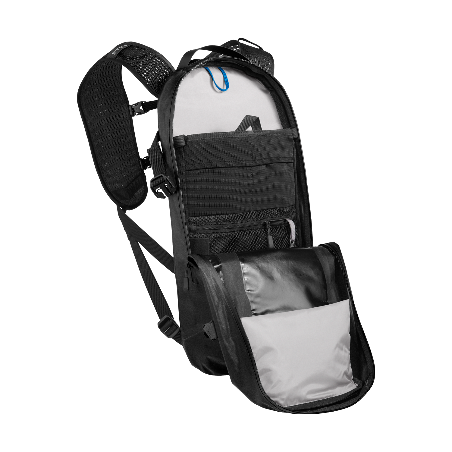 m-u-l-e-evo-12-hydration-pack-100-oz-k5 wqldqcabxn