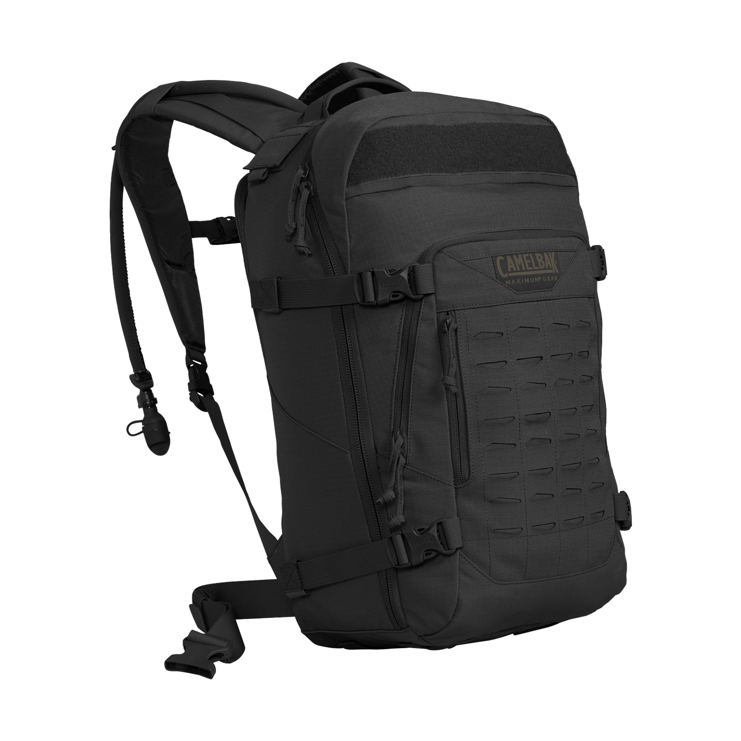 spartatm-100oz-mil-spec-crux-m2 wtb3210hwn