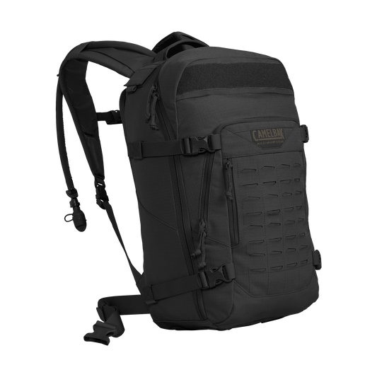 spartatm-100oz-mil-spec-crux-m2 wtb3210hwn