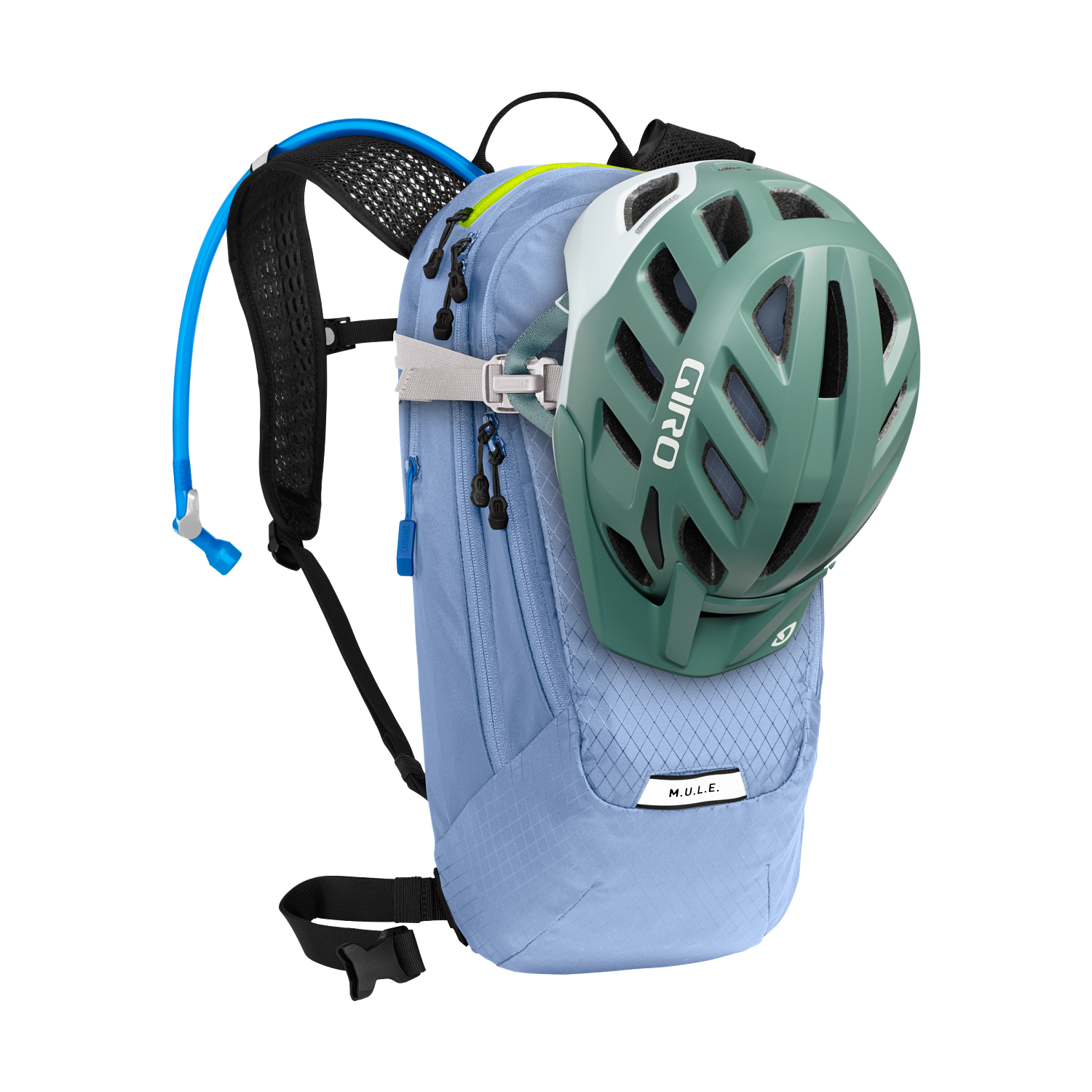 women-s-m-u-l-e-12-hydration-pack-100-oz-n0 wyycar4h0l