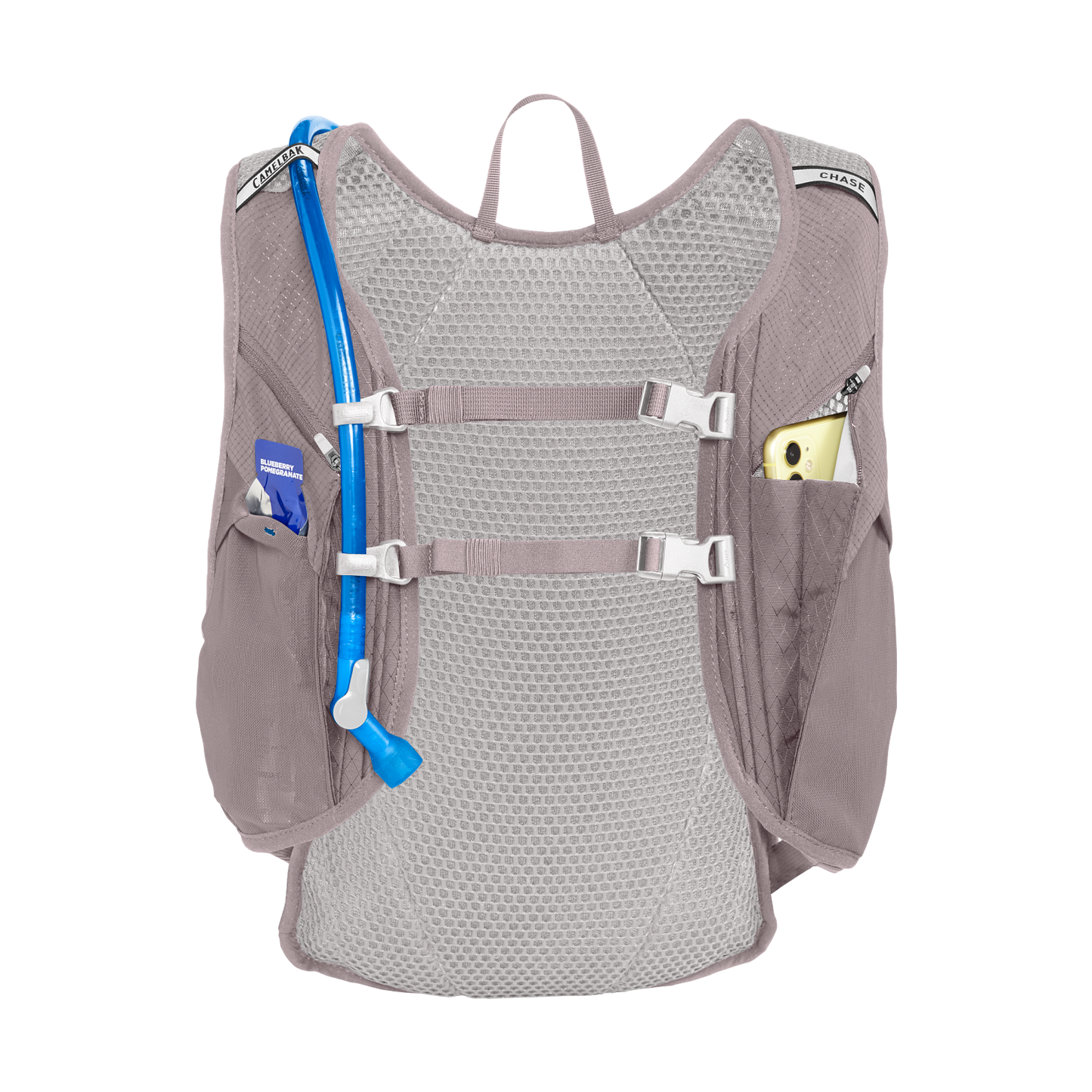 women-s-chasetm-adventure-8-hydration-vest-with-crux-2l-reservoir-l9 wzxge7awyd