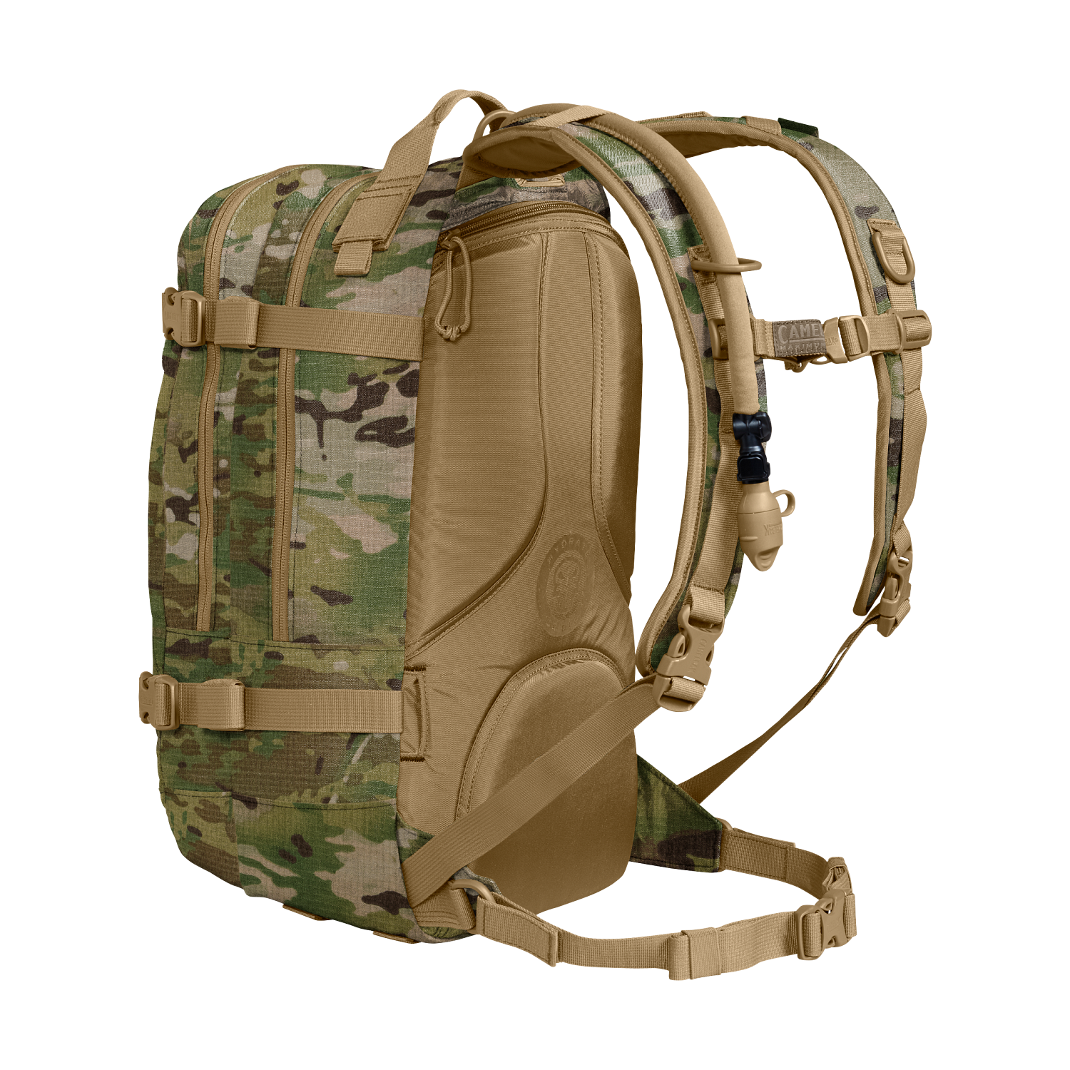 h-a-w-g-100oz-mil-spec-crux-d4 x0d7eigagh