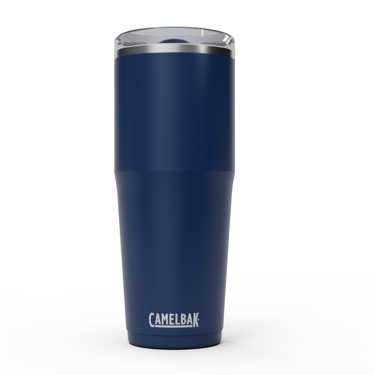 thrivetm-30-oz-tumbler-insulated-stainless-steel-m8 x2mra1fjjp