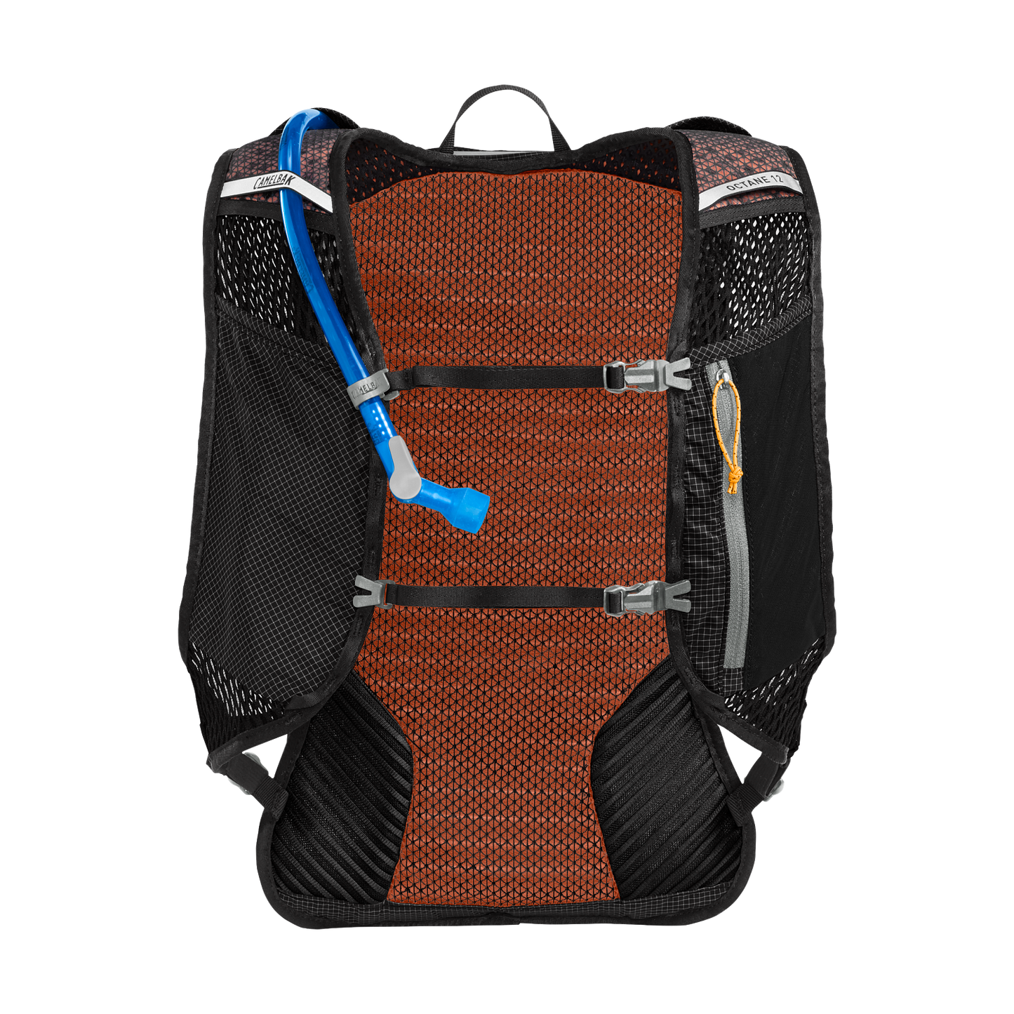 octanetm-12-hydration-hiking-pack-with-fusiontm-2l-reservoir-k8 x4rmkkhzjv