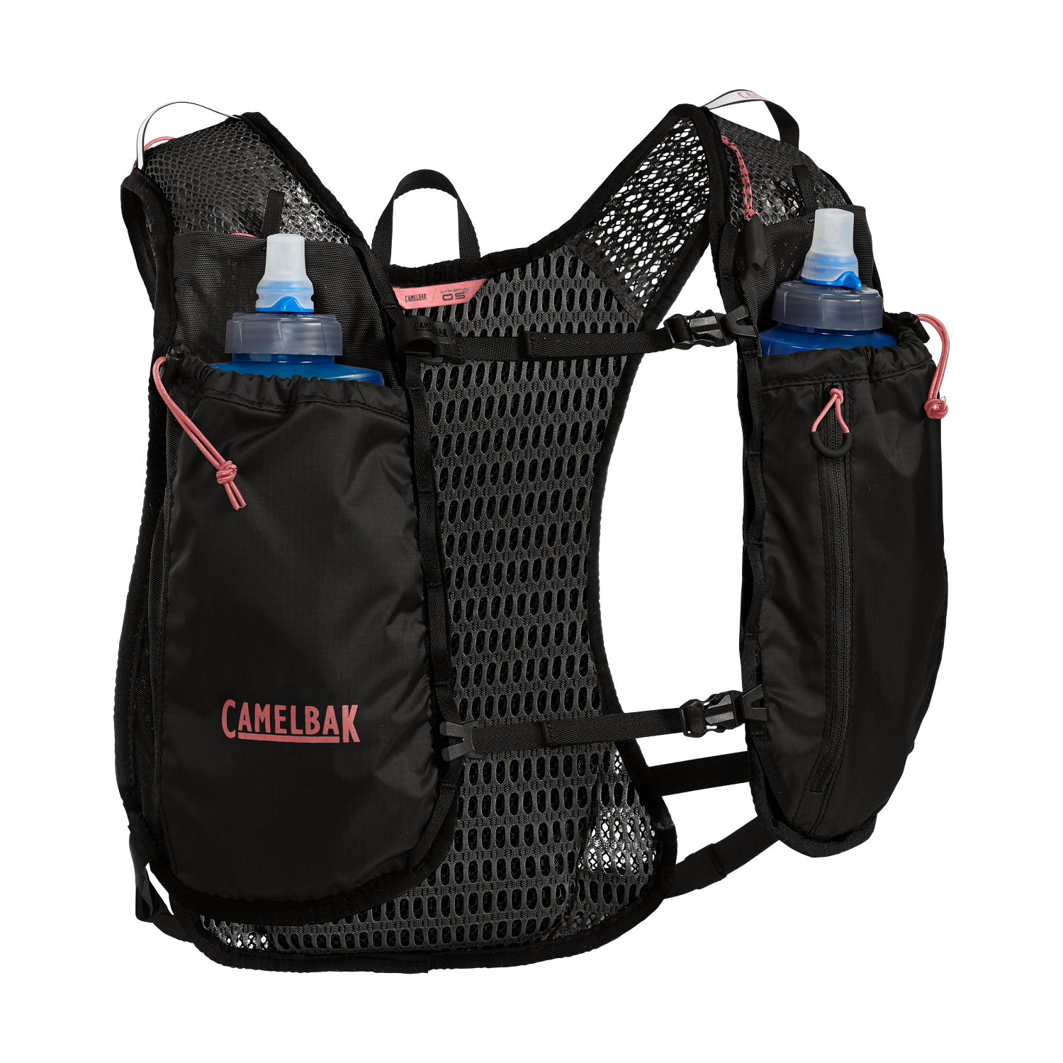 women-s-trail-runtm-vest-with-two-17oz-quick-stowtm-flasks-z9 x7q4lvgilg