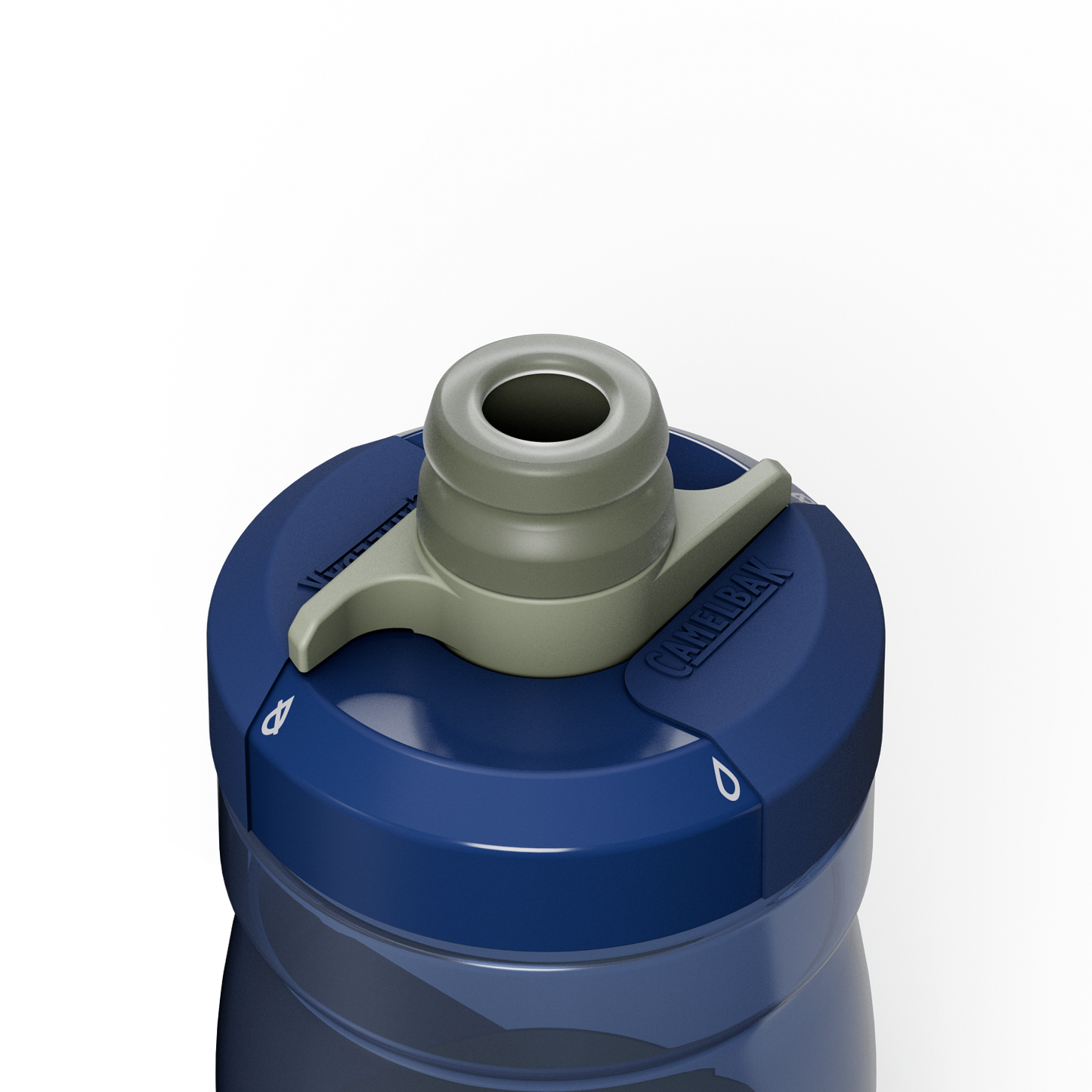 podium-15oz-bike-bottle-d1 x90awlxltf