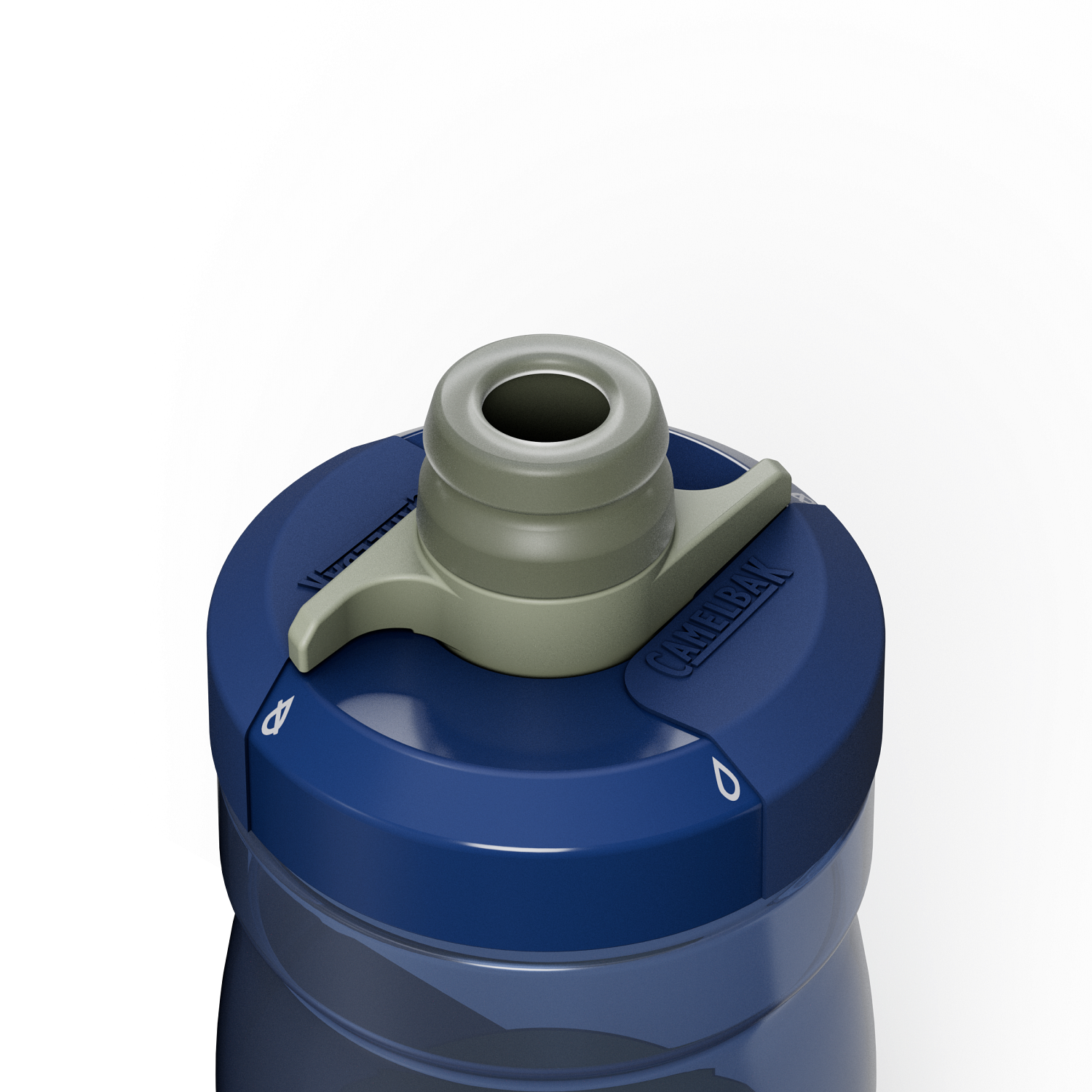 podium-15oz-bike-bottle-d1 x90awlxltf