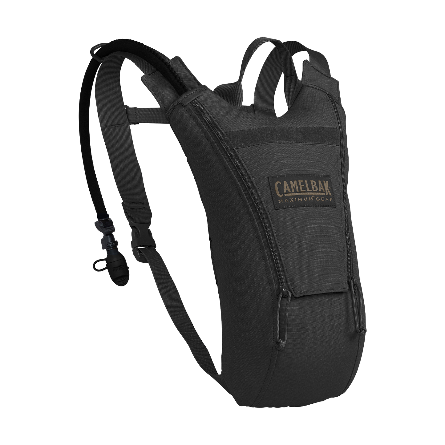 stealthtm-85oz-mil-spec-crux-o9 xd3iww9kjr