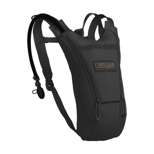 stealthtm-85oz-mil-spec-crux-o9 xd3iww9kjr