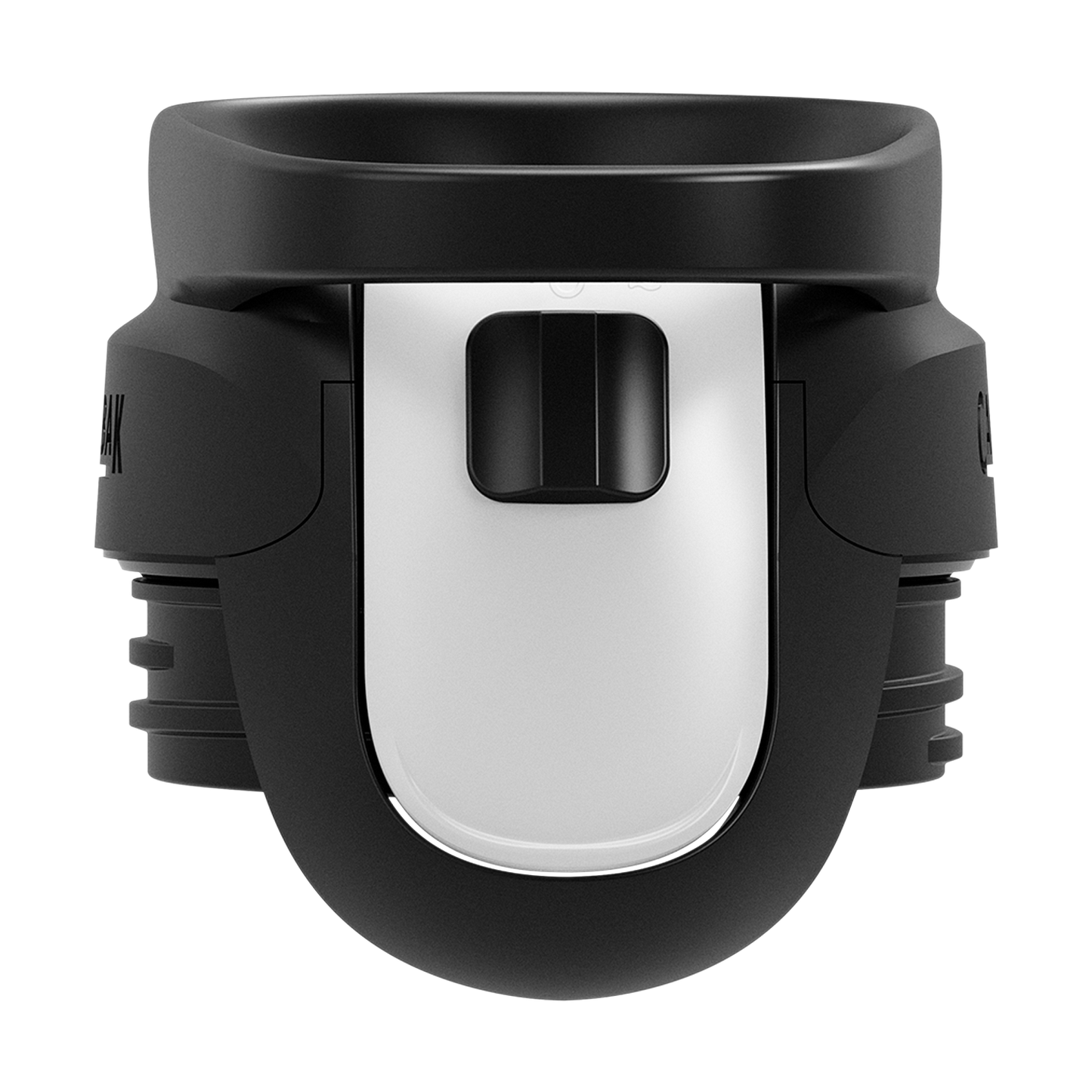 forge-flow-12-oz-travel-mug-insulated-stainless-steel-b6 xdl58kifrn