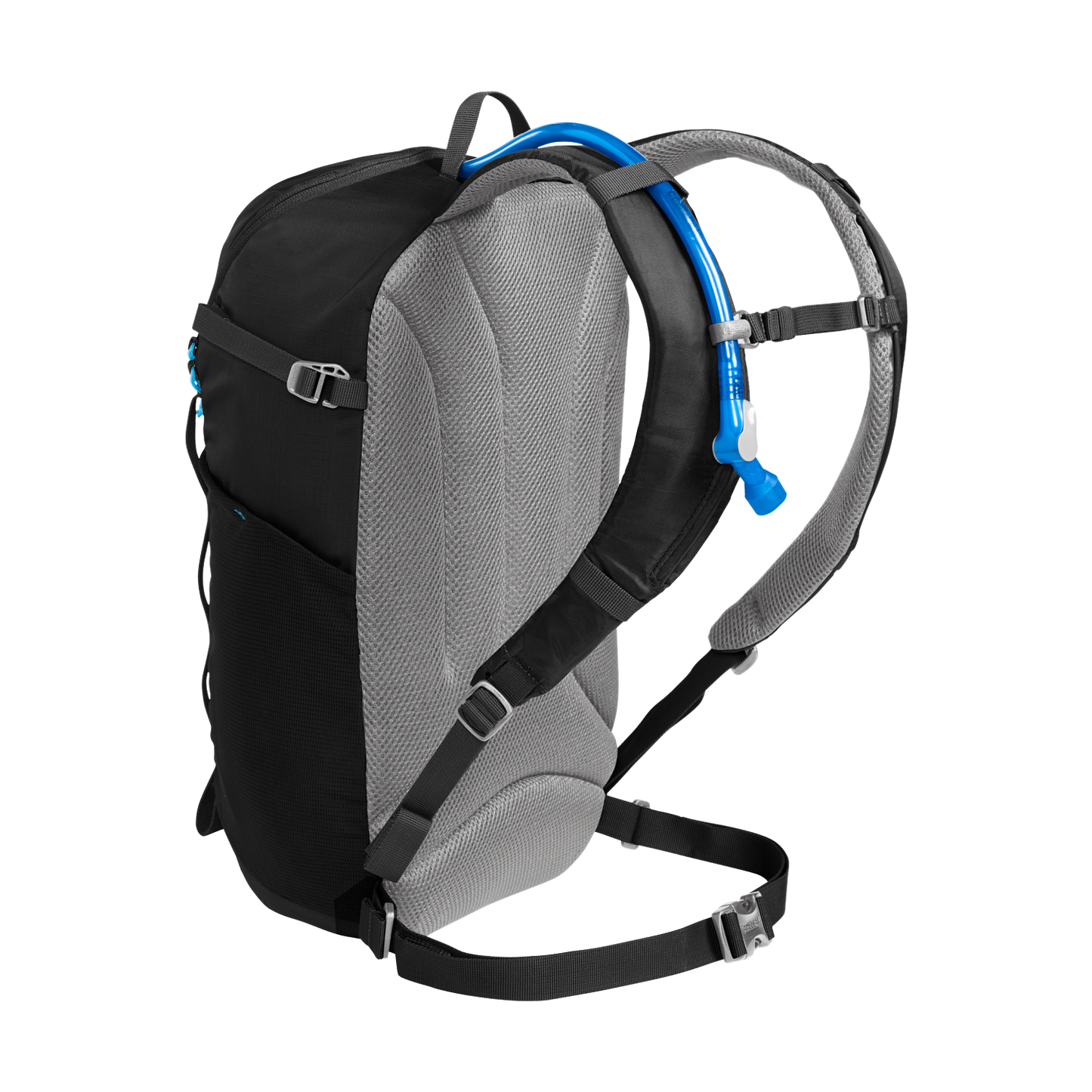 cloud-walkertm-18-hydration-pack-85-oz-e5 xejoyxbz8n