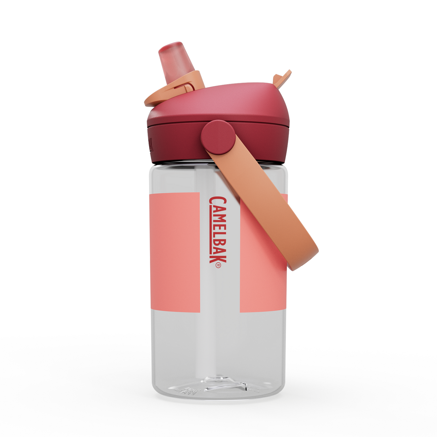 thrivetm-flip-straw-kids-14oz-bottle-with-tritantm-renew-w3 xfojy1ufwt