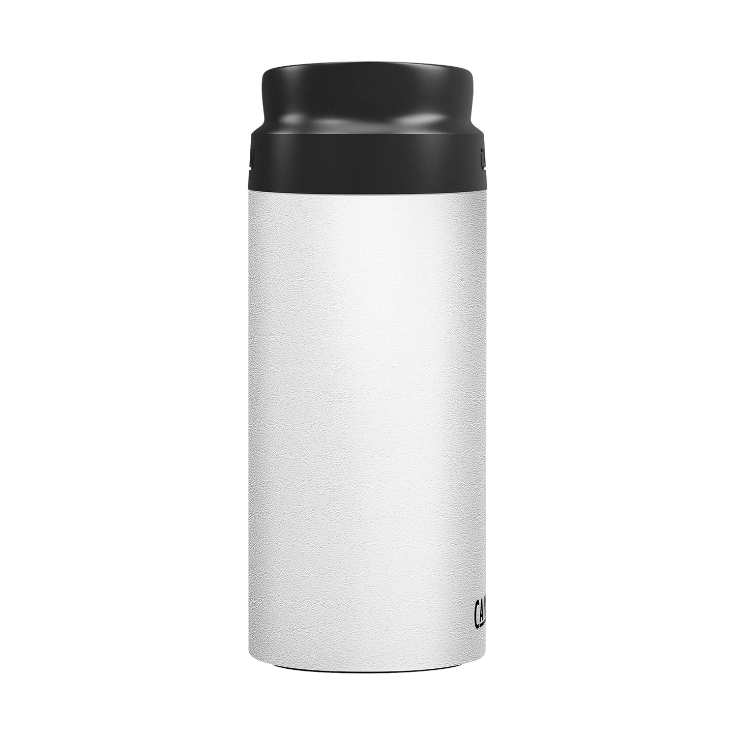 forge-flow-12-oz-travel-mug-insulated-stainless-steel-b6 xk65khd7ea