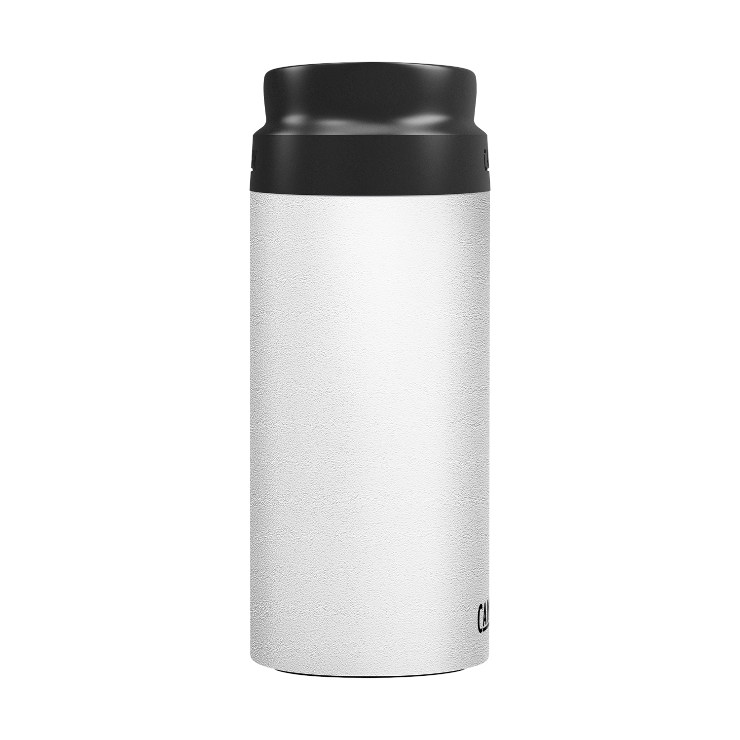 forge-flow-12-oz-travel-mug-insulated-stainless-steel-b6 xk65khd7ea