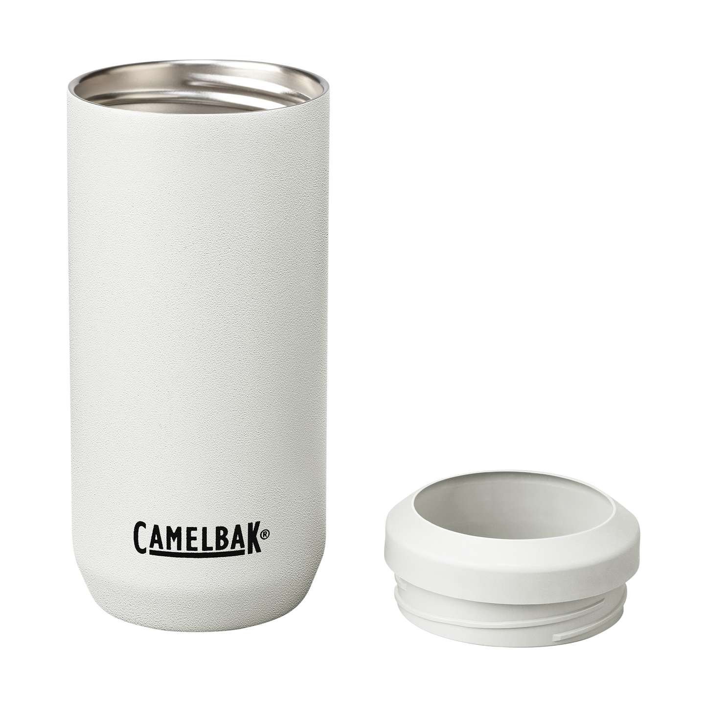 horizon-12oz-slim-can-cooler-mug-insulated-stainless-steel-l8 xkopaeg7du