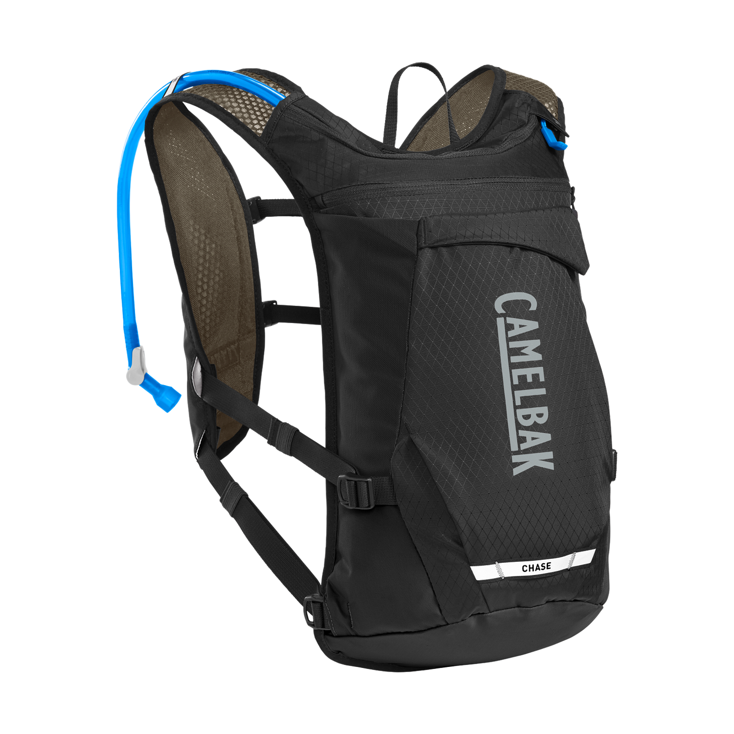 chasetm-adventure-8-hydration-vest-with-crux-2l-reservoir-g9 xpbrkcddgh