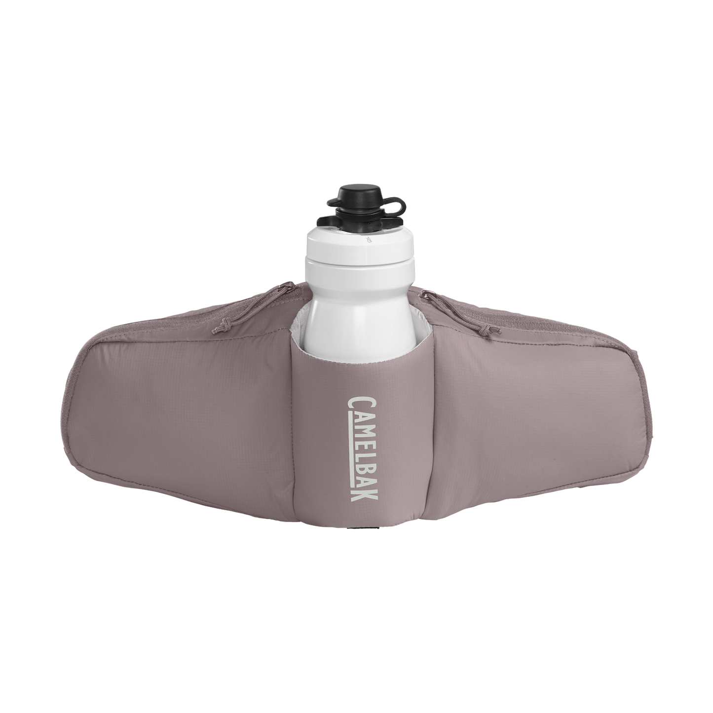 podium-flowtm-2-waist-pack-with-21oz-podium-dirt-series-bottle-i7 xqbsunsbab