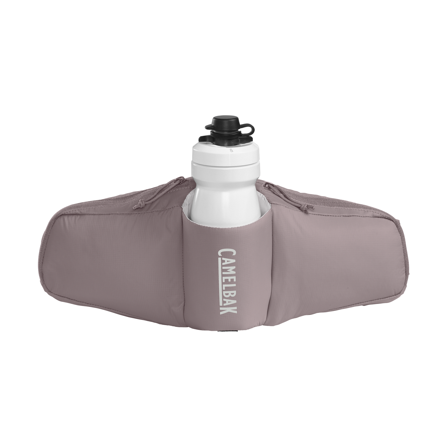 podium-flowtm-2-waist-pack-with-21oz-podium-dirt-series-bottle-i7 xqbsunsbab