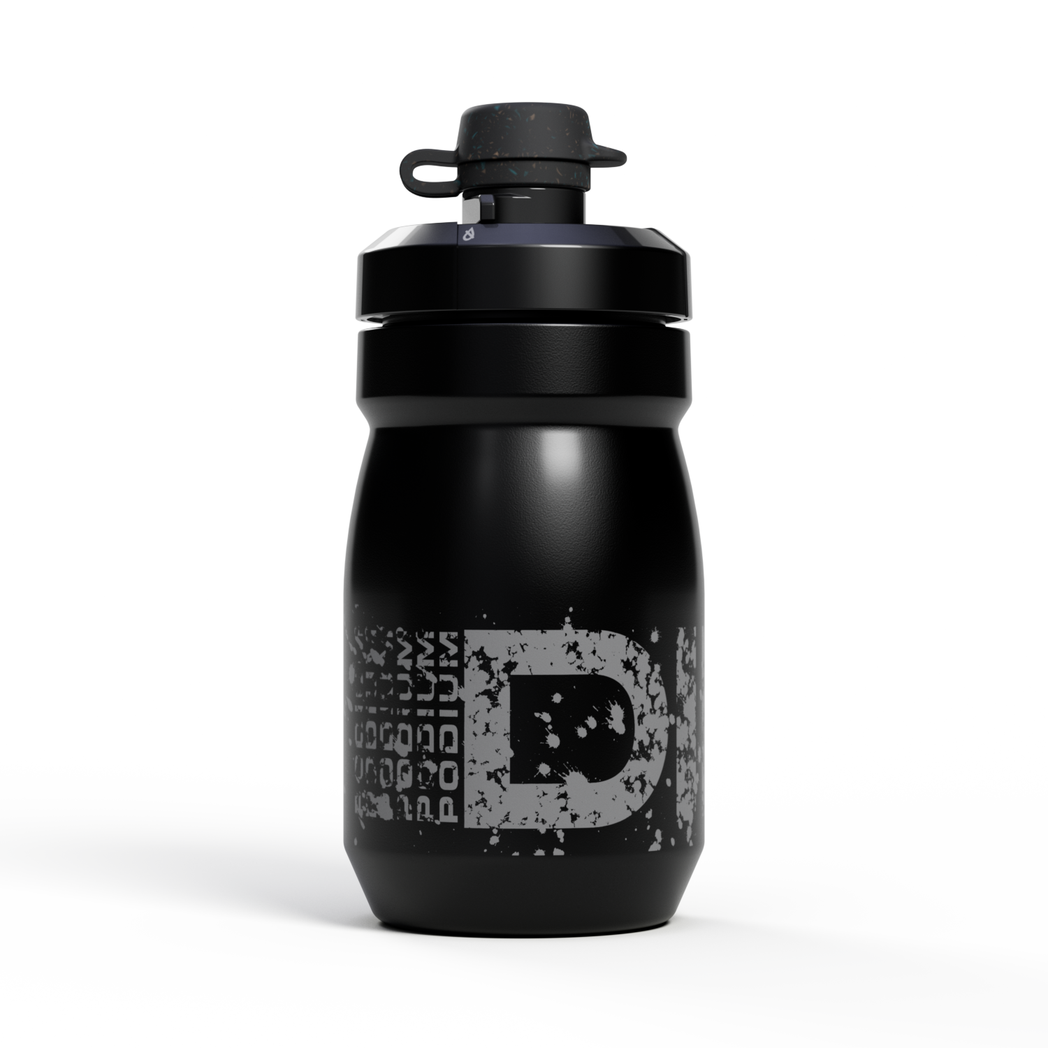 podium-dirt-series-15oz-bike-bottle-f1 xsoct2tcgq