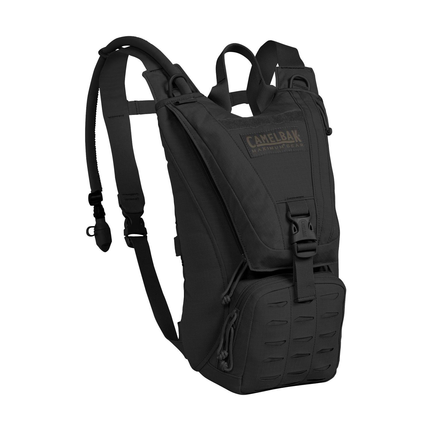 ambushtm-100oz-mil-spec-crux-v2 xuacdldo4f