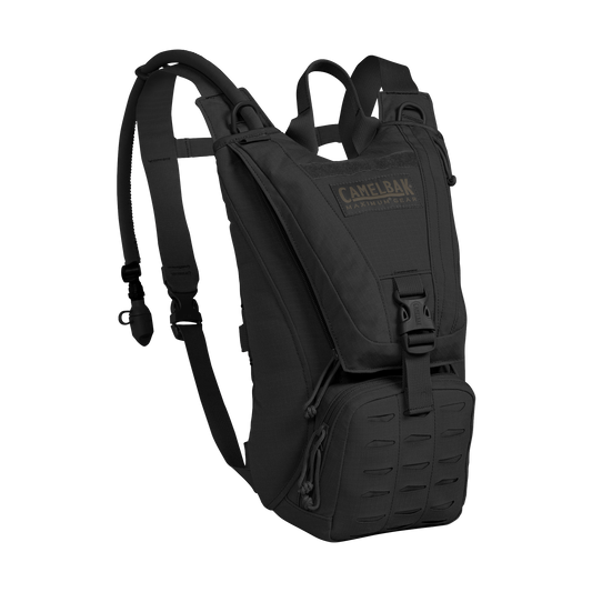ambushtm-100oz-mil-spec-crux-v2 xuacdldo4f