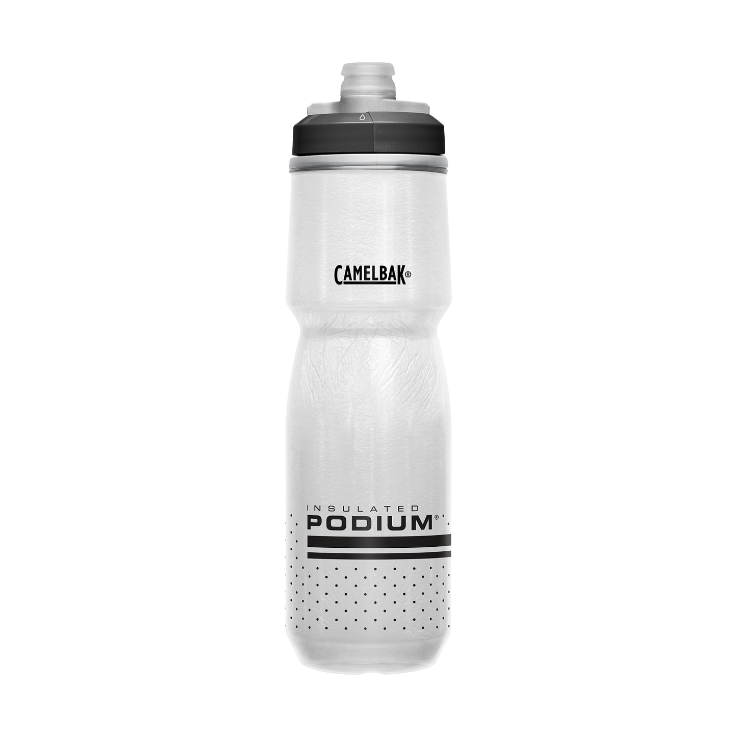 podium-chilltm-24oz-bike-bottle-j0 xvaqju2piv