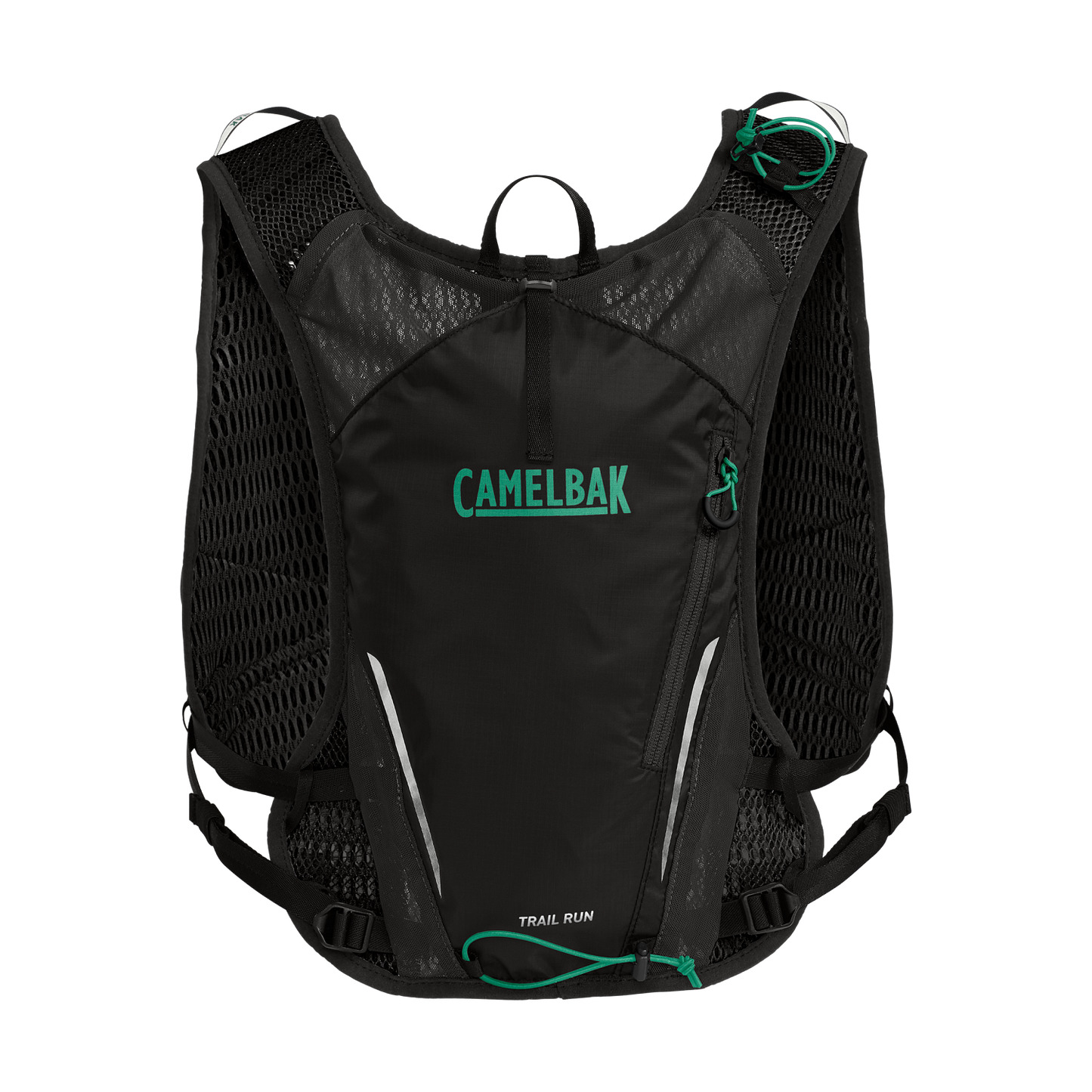 trail-runtm-vest-with-two-17oz-quick-stowtm-flasks-r2 xz4nhgodcq