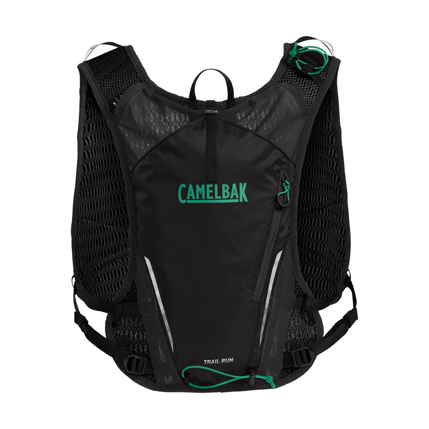 trail-runtm-vest-with-two-17oz-quick-stowtm-flasks-r2 xz4nhgodcq
