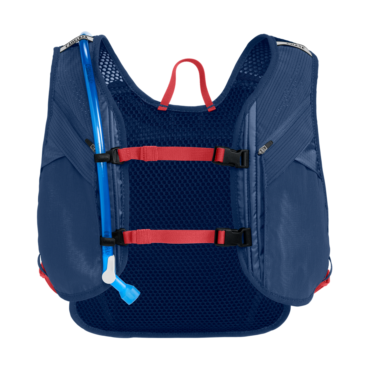 chasetm-race-4-hydration-vest-with-crux-1-5l-reservoir-y4 xzkjvefxdk