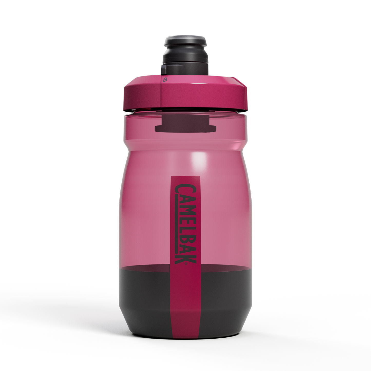 podium-15oz-bike-bottle-d1 y3e9i7o3rn