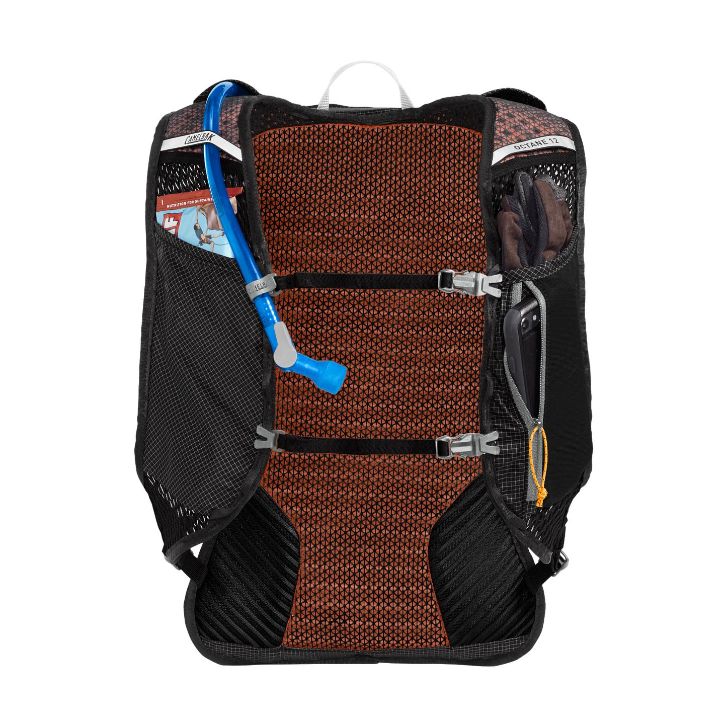 octanetm-12-hydration-hiking-pack-with-fusiontm-2l-reservoir-k8 y4t8veoufl