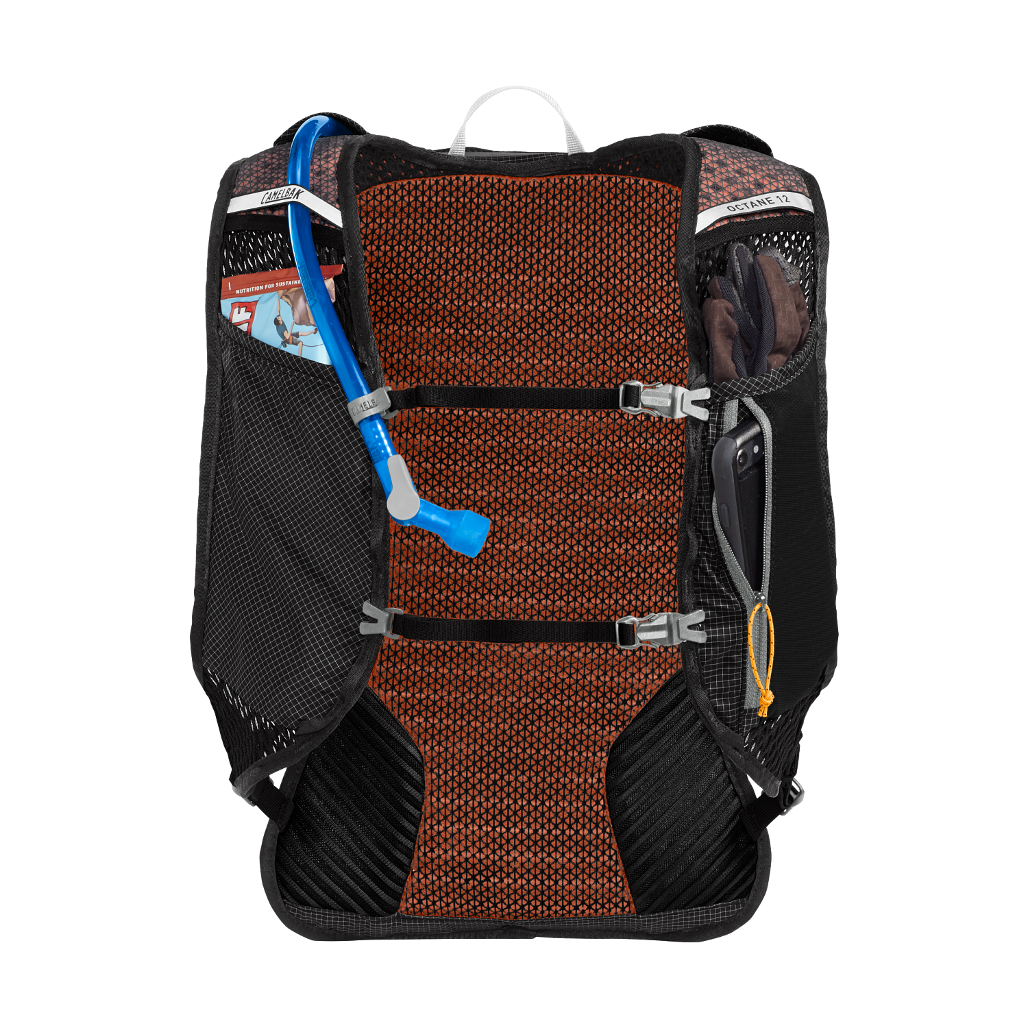 octanetm-12-hydration-hiking-pack-with-fusiontm-2l-reservoir-k8 y4t8veoufl