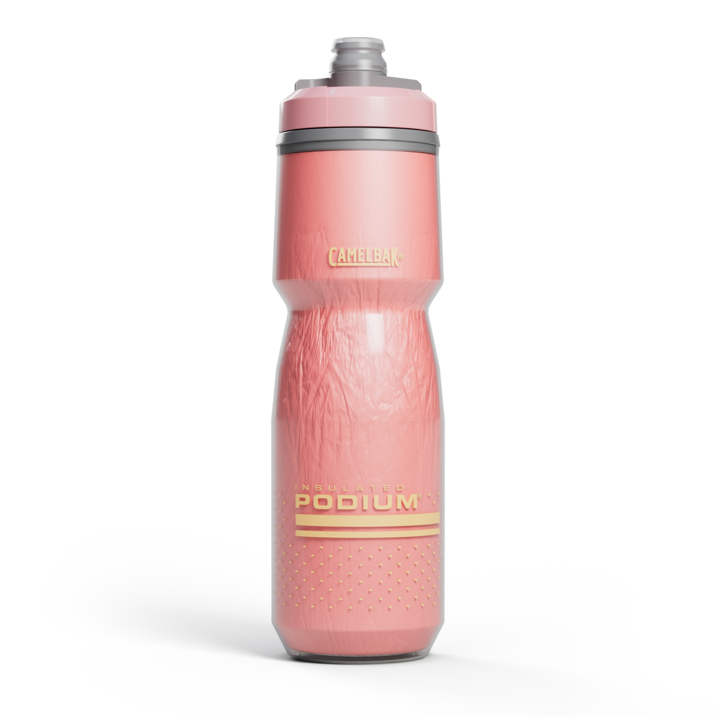 podium-chilltm-24oz-bike-bottle-j0 y5vsnedikh