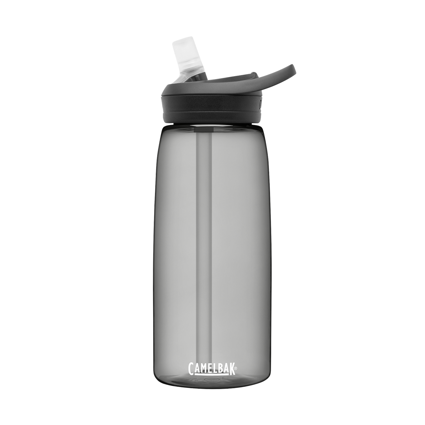 eddy-32oz-bottle-with-tritantm-renew-b2 y8d4iettkg