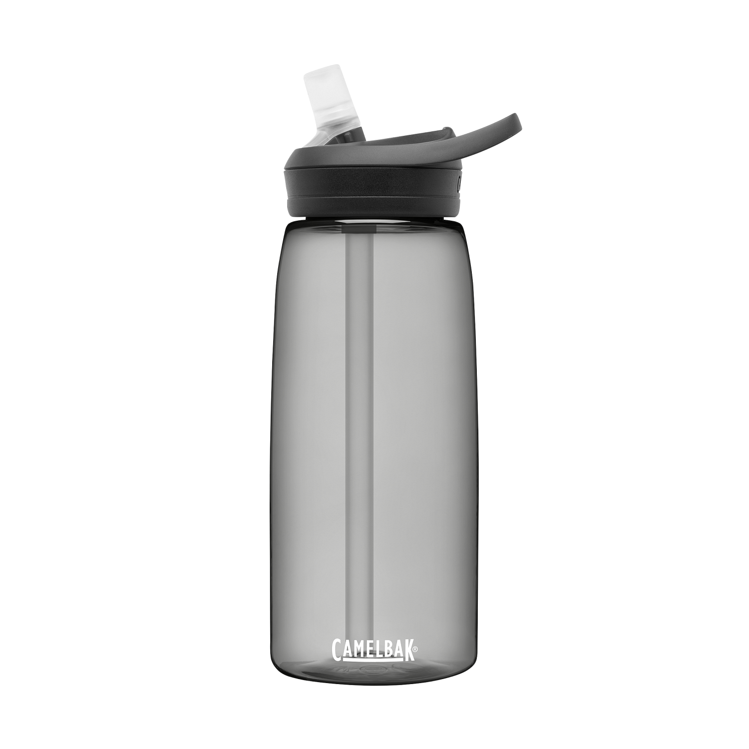 eddy-32oz-bottle-with-tritantm-renew-b2 y8d4iettkg