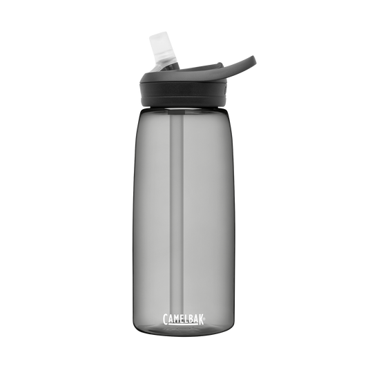eddy-32oz-bottle-with-tritantm-renew-b2 y8d4iettkg