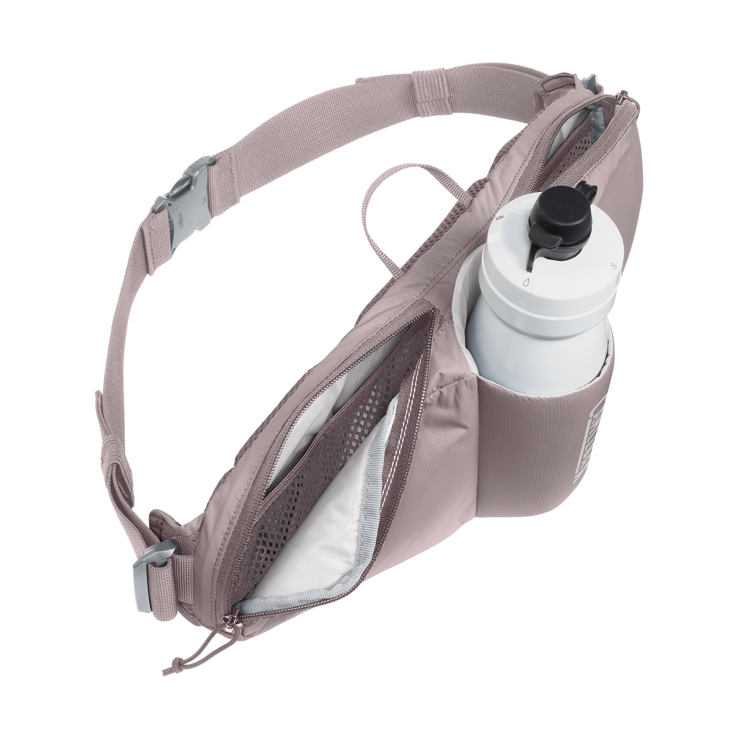 podium-flowtm-2-waist-pack-with-21oz-podium-dirt-series-bottle-i7 yahqhqvslz