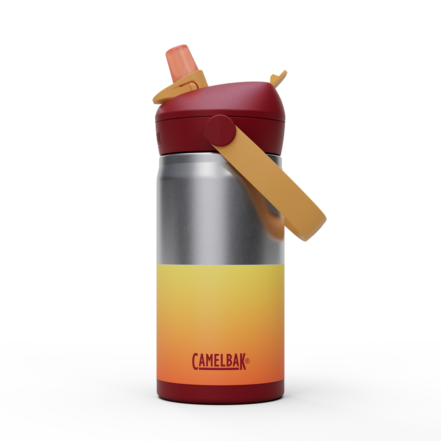 thrivetm-flip-straw-kids-12oz-bottle-insulated-stainless-steel-w9 ycsa7adudn