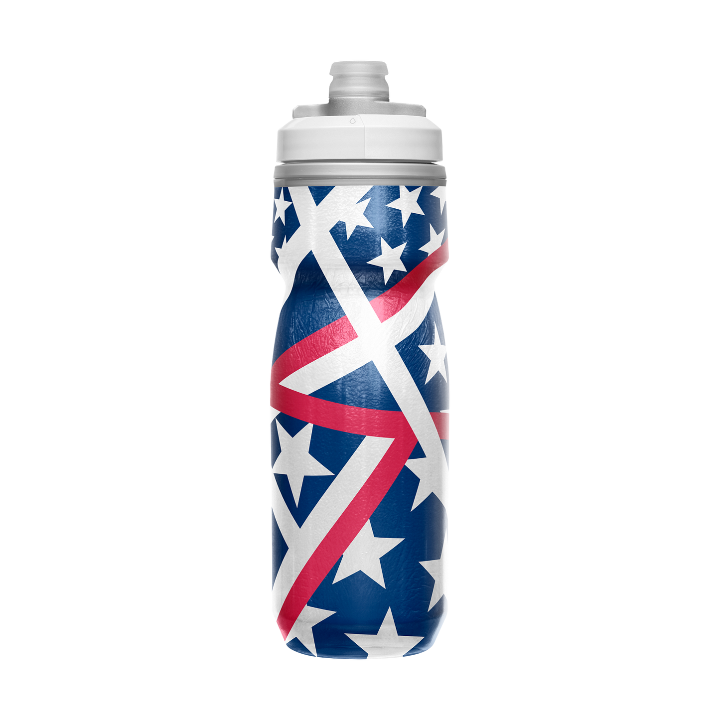 podium-chilltm-21oz-water-bottle-destination-series-ii-limited-edition-h7 ycvzzdot1f