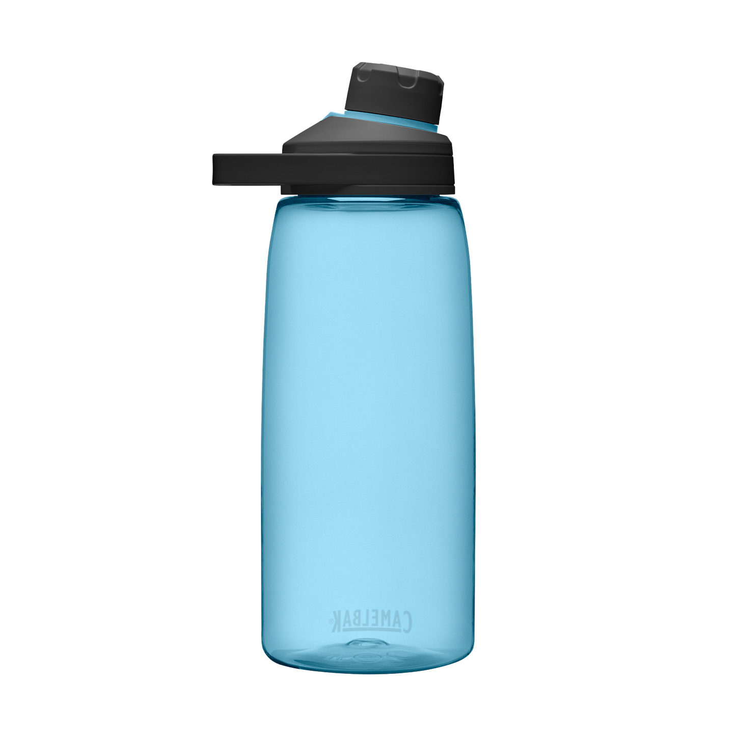 chute-mag-32oz-bottle-with-tritantm-renew-z0 yea6xtcj8b