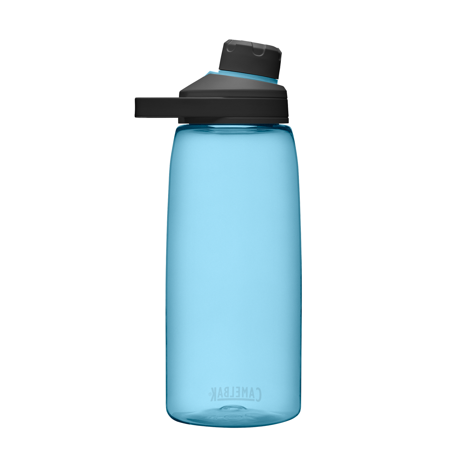 chute-mag-32oz-bottle-with-tritantm-renew-z0 yea6xtcj8b