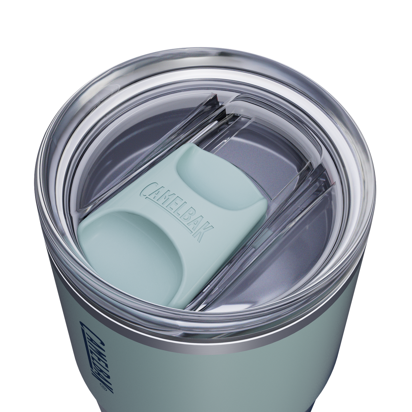 thrivetm-20-oz-tumbler-insulated-stainless-steel-e9 yekot3rhm8